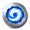 Img mech stalk 180.png