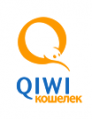 Kiwi logo.png