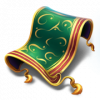 Flying carpet01.png