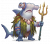Img stalker23.png
