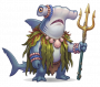 Img stalker23.png