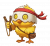Stlaker4.png