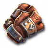 Hands01.png