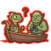 Mod49 240.png