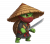 Stlaker2.png
