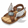 Bot2.png