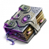 1751.png