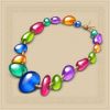 Glass beads01.jpg