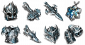 Ice set.png