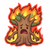 Mod38 240.png
