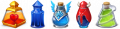 Potions 5.png