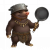 Stalker5.png