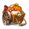 G4.png