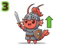 Img info03.png