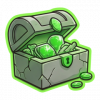Mod32 240.png