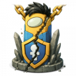 Img ma26 06 180 br.png