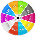 Img wheel2.png