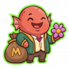 Mod04 240.png