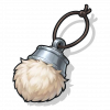 Neck3.png