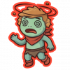 Mod47 240.png