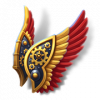 ST01 180.png