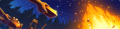 Bonfire bg.png