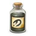 Alchemy Potion 11.png