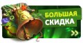 Миниатюра для версии от 14:03, 7 августа 2026