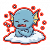 Mod39 240.png