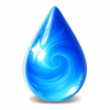 Tear.png