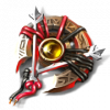 1811.png