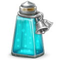 Icon light.png