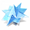 Sfd1.png