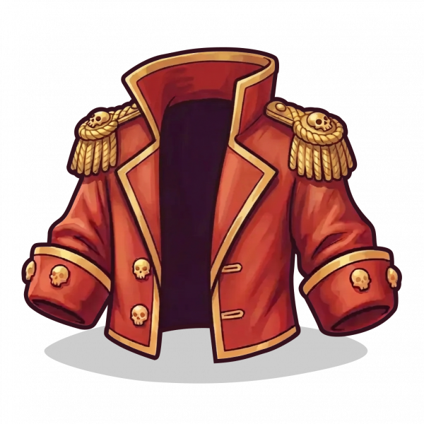 Файл:Top1.png