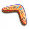 Boomerang01.png