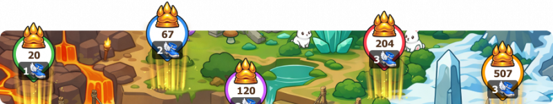 Файл:Img help 02.png