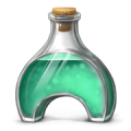 Alchemy Potion 21.png