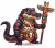 Img stalker21.png