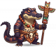 Img stalker21.png