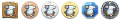 News medal act8.png