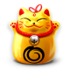 1353.png