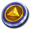 Titun.png