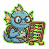 Mod09 240.png