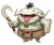 Stalker13.png