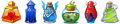 Potions 6x500.png