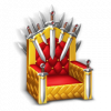 1356.png