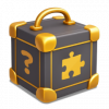 Chest1.png