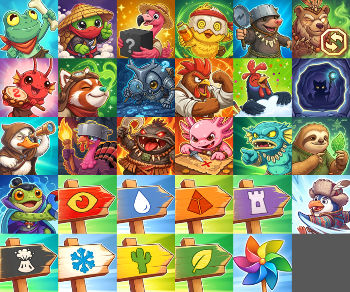 Файл:Img skills 180.png