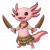 Stalker14.png