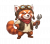 Stalker7.png